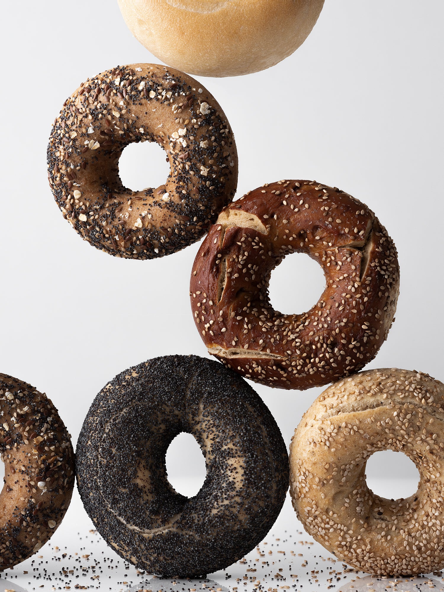 Bagels