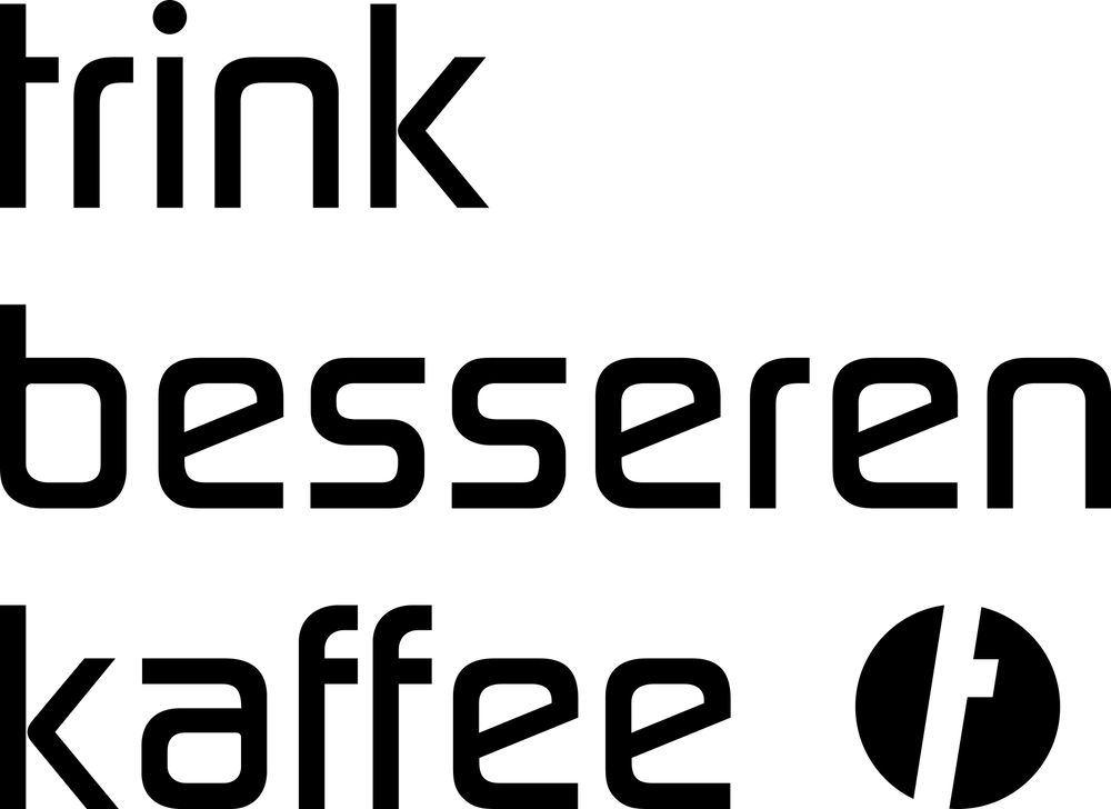 tribeka